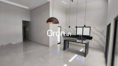Casa, 3 quartos, 178 m² - Foto 4