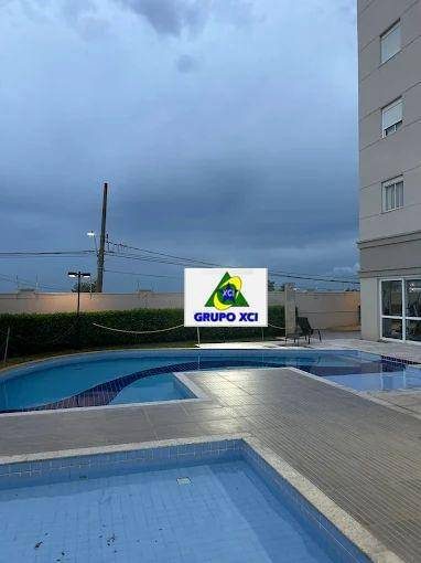 Apartamento, 3 quartos, 80 m² - Foto 4