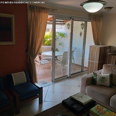 Apartamento, 4 quartos, 445 m² - Foto 5