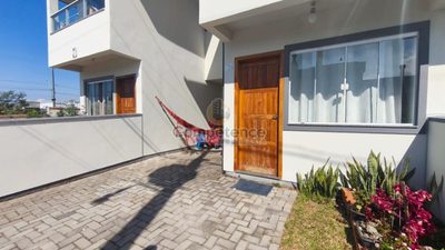 Casa, 2 quartos, 75 m² - Foto 5