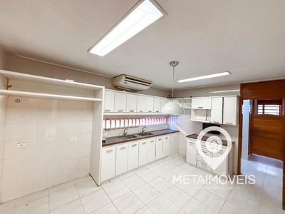 Apartamento, 4 quartos, 280 m² - Foto 4