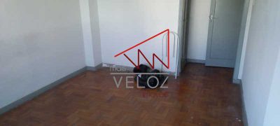 Apartamento, 2 quartos, 71 m² - Foto 3