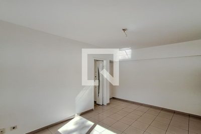 Apartamento, 2 quartos, 75 m² - Foto 4