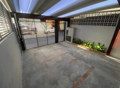 Casa, 2 quartos, 160 m² - Foto 5