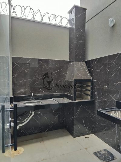 Apartamento, 2 quartos, 86 m² - Foto 2