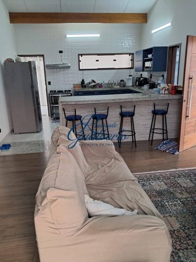 Casa, 3 quartos, 444 m² - Foto 5