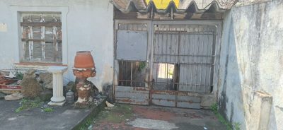 Terreno, 300 m² - Foto 5