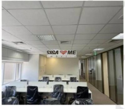 Sala-Conjunto, 292 m² - Foto 4