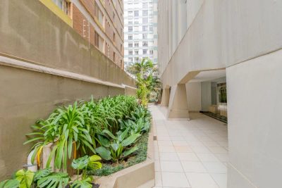 Apartamento, 4 quartos, 337 m² - Foto 4
