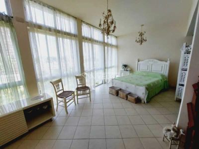 Apartamento, 1 quarto, 89 m² - Foto 1