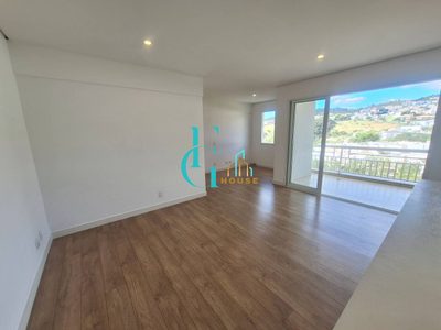 Apartamento, 2 quartos - Foto 3