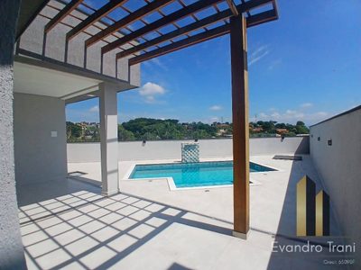 Casa, 3 quartos, 425 m² - Foto 4