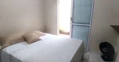 Casa, 3 quartos, 99 m² - Foto 2