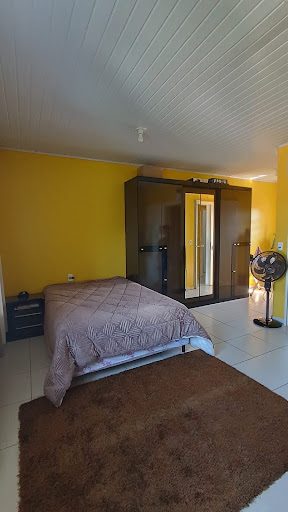 Sobrado, 2 quartos, 90 m² - Foto 4