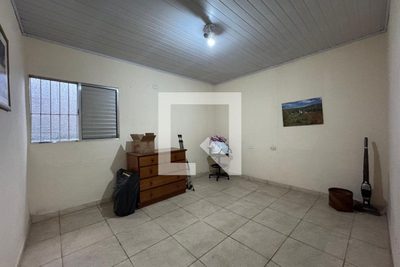 Casa, 3 quartos, 288 m² - Foto 5