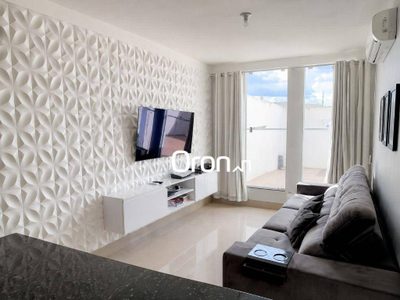 Casa, 2 quartos, 91 m² - Foto 2