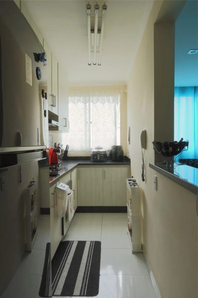 Apartamento, 2 quartos, 89 m² - Foto 1