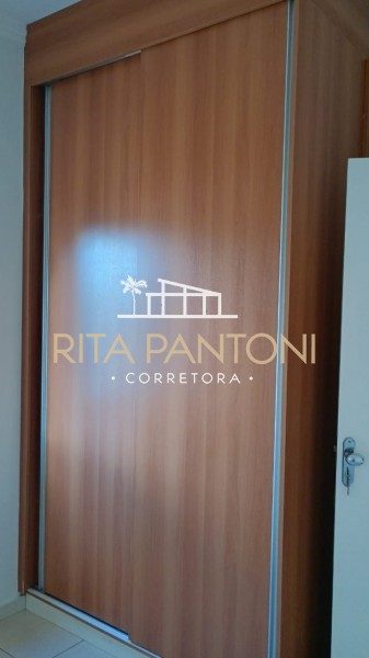 Apartamento, 2 quartos, 69 m² - Foto 5