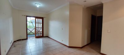Apartamento, 2 quartos, 78 m² - Foto 4