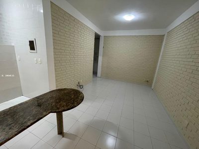 Apartamento, 3 quartos, 70 m² - Foto 5