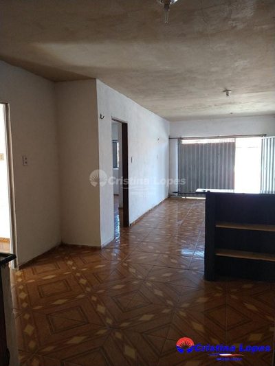 Casa, 5 quartos, 10 m² - Foto 2