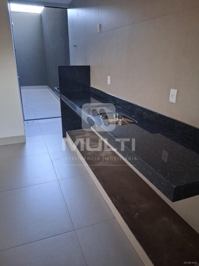 Apartamento, 3 quartos, 94 m² - Foto 3