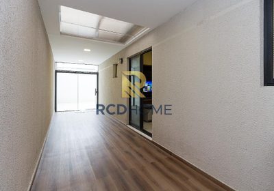 Prédio Inteiro, 1330 m² - Foto 3