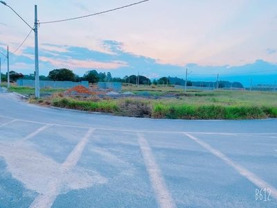 Terreno, 125 m² - Foto 4