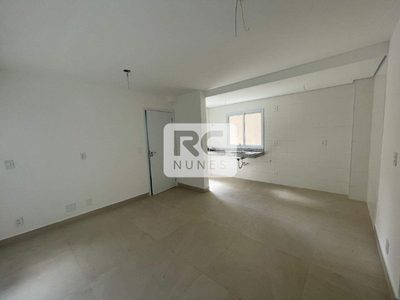 Apartamento, 2 quartos, 91 m² - Foto 5