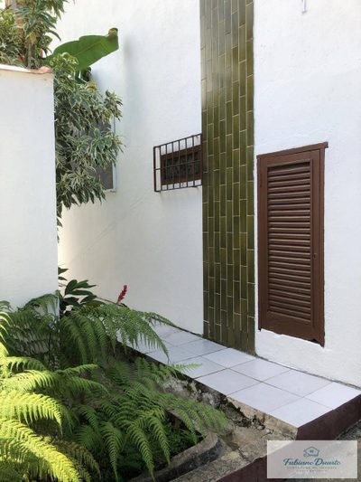 Sobrado, 2 quartos, 74 m² - Foto 4