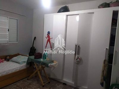 Casa, 6 quartos, 148 m² - Foto 3