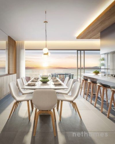 Apartamento, 3 quartos, 267 m² - Foto 4