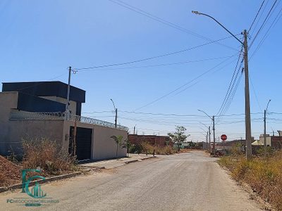 Terreno, 230 m² - Foto 5