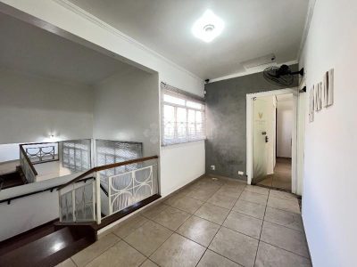 Sala-Conjunto, 102 m² - Foto 1