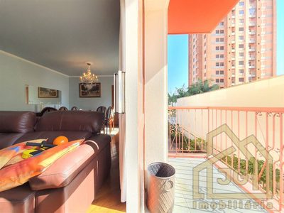 Apartamento, 3 quartos, 157 m² - Foto 3