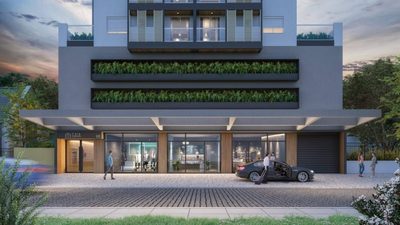 Apartamento, 2 quartos, 148 m² - Foto 3