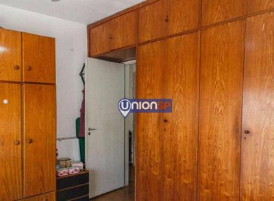 Apartamento, 3 quartos, 108 m² - Foto 4