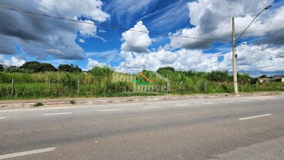 Terreno, 813 m² - Foto 2
