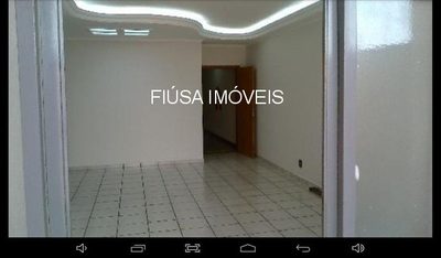 Apartamento, 3 quartos, 140 m² - Foto 1