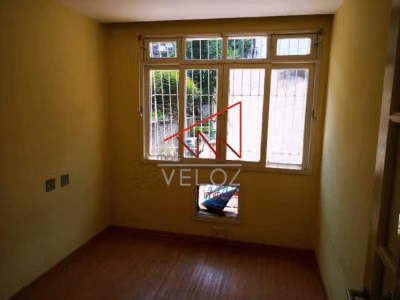 Apartamento, 1 quarto, 40 m² - Foto 1