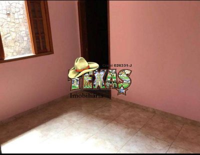 Sobrado, 4 quartos, 250 m² - Foto 3