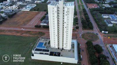 Casa, 4 quartos, 134 m² - Foto 4