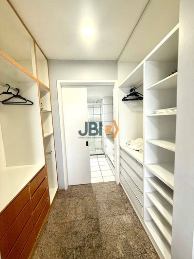 Flat/Apart Hotel, 1 quarto, 50 m² - Foto 5