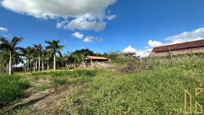Terreno, 2030 m² - Foto 5