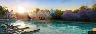 Terreno, 360 m² - Foto 4
