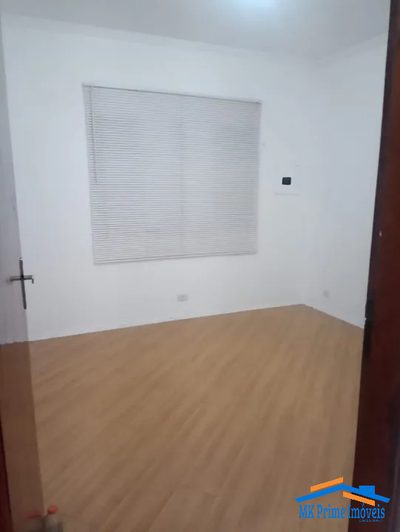 Casa, 3 quartos, 150 m² - Foto 4