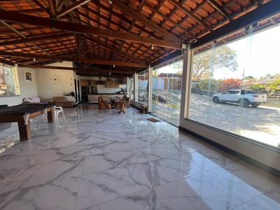 Fazenda, 2880 m² - Foto 3