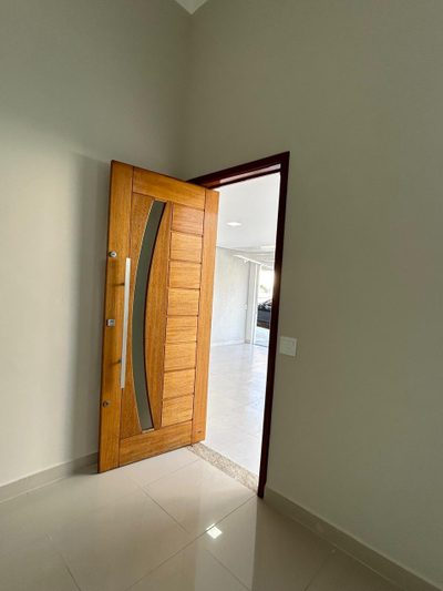 Casa, 3 quartos, 93 m² - Foto 5