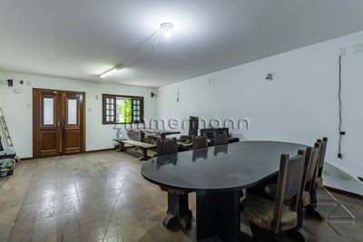 Casa, 4 quartos, 251 m² - Foto 1