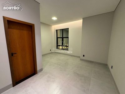 Casa, 5 quartos, 360 m² - Foto 5